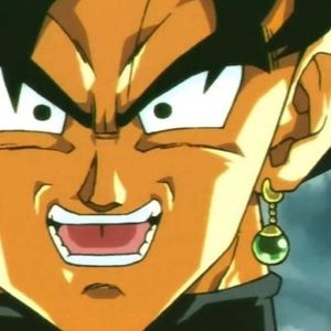 Meet your Posher, Steve